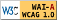 W3CWAI-AWCAG